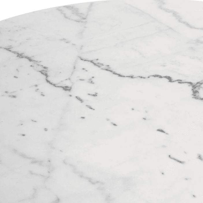 Marble Kitchen Dining Table