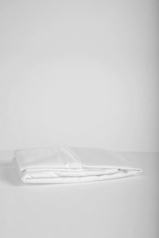 Silk pillow cases (Sets of 2)