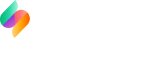 sezzle download-footer